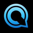 AirCreator