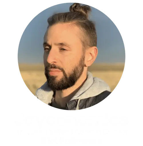 Jayconomics